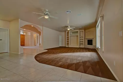 7027 E Minton St, Mesa, AZ 85207 photo 36