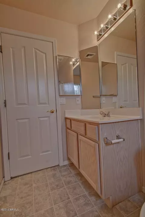 7027 E Minton St, Mesa, AZ 85207 photo 15