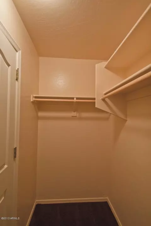 7027 E Minton St, Mesa, AZ 85207 photo 20
