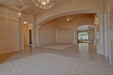 7027 E Minton St, Mesa, AZ 85207 photo 30