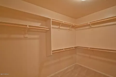 7027 E Minton St, Mesa, AZ 85207 photo 26