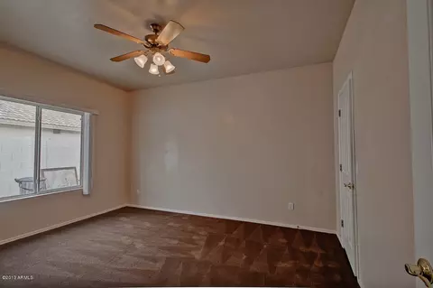 7027 E Minton St, Mesa, AZ 85207 photo 6