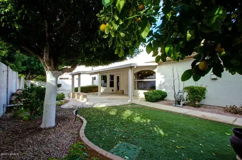 7027 E Minton St, Mesa, AZ 85207 photo 2