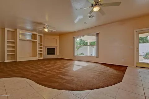 7027 E Minton St, Mesa, AZ 85207 photo 35