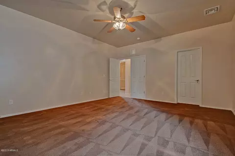 7027 E Minton St, Mesa, AZ 85207 photo 18