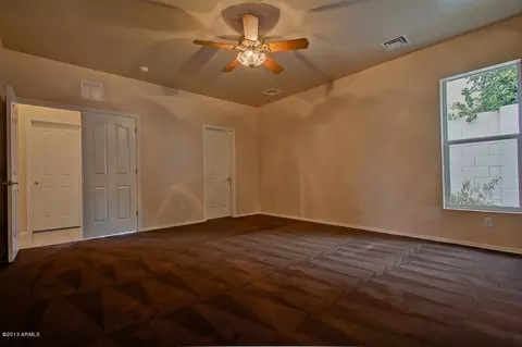 7027 E Minton St, Mesa, AZ 85207 photo 17