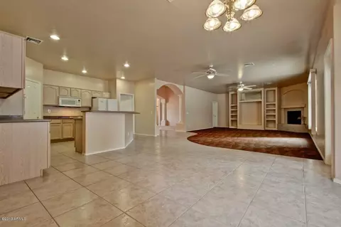 7027 E Minton St, Mesa, AZ 85207 photo 41