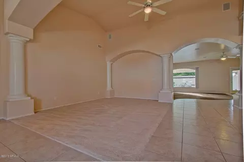 7027 E Minton St, Mesa, AZ 85207 photo 34