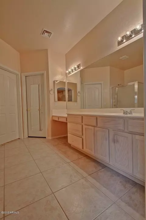 7027 E Minton St, Mesa, AZ 85207 photo 22