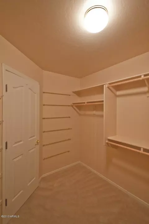 7027 E Minton St, Mesa, AZ 85207 photo 27