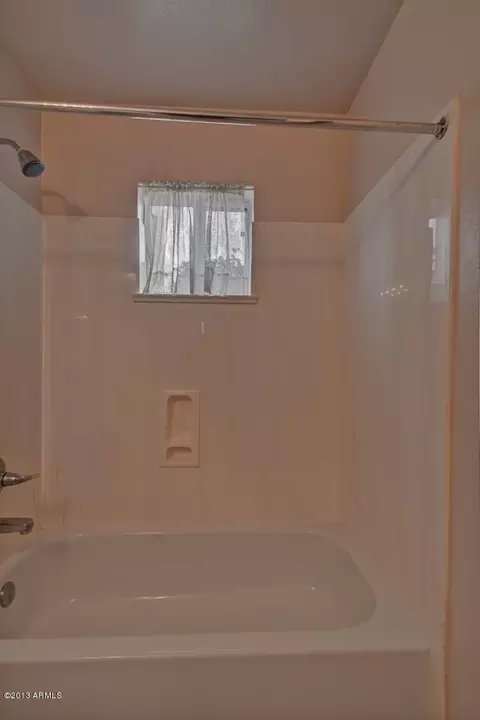7027 E Minton St, Mesa, AZ 85207 photo 14