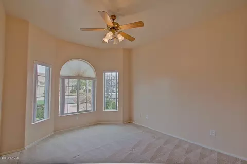 7027 E Minton St, Mesa, AZ 85207 photo 13