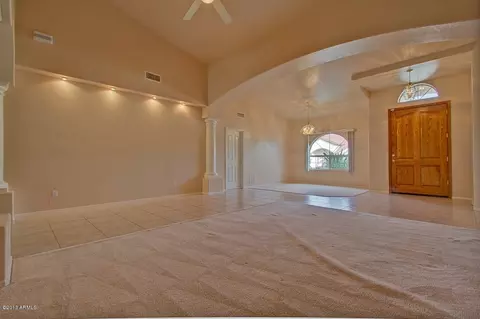 7027 E Minton St, Mesa, AZ 85207 photo 33