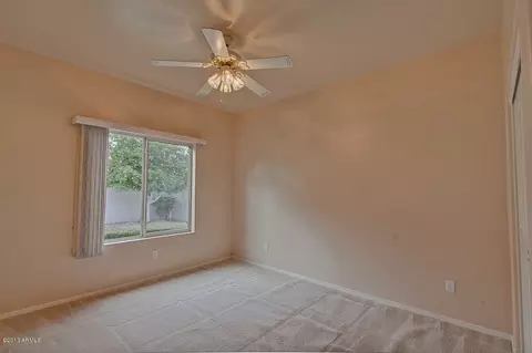 7027 E Minton St, Mesa, AZ 85207 photo 5