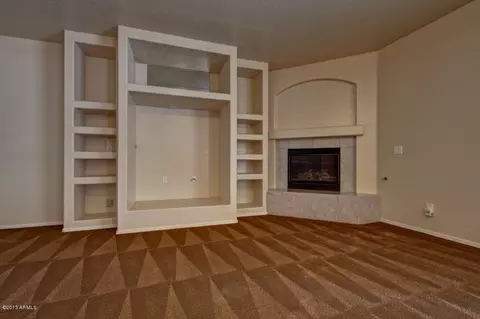 7027 E Minton St, Mesa, AZ 85207 photo 37