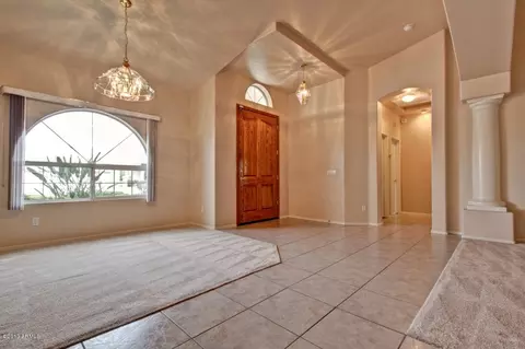 7027 E Minton St, Mesa, AZ 85207 photo 31
