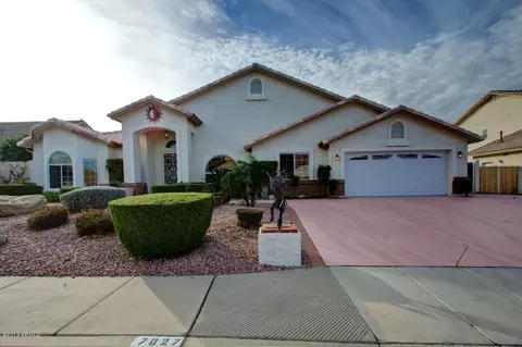 7027 E Minton St, Mesa, AZ 85207 photo 8