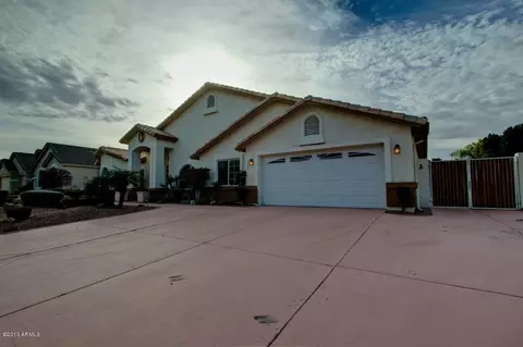 7027 E Minton St, Mesa, AZ 85207 photo 9