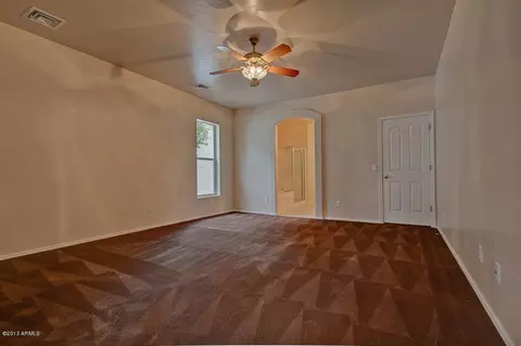 7027 E Minton St, Mesa, AZ 85207 photo 16