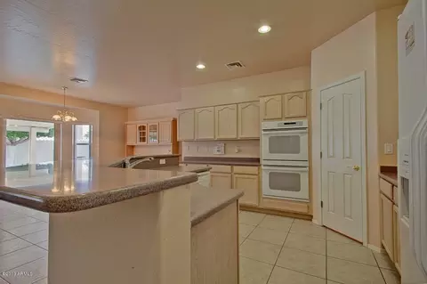 7027 E Minton St, Mesa, AZ 85207 photo 44