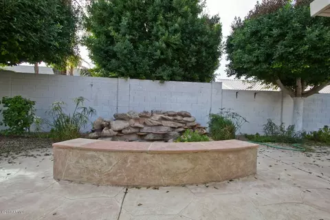 7027 E Minton St, Mesa, AZ 85207 photo 3
