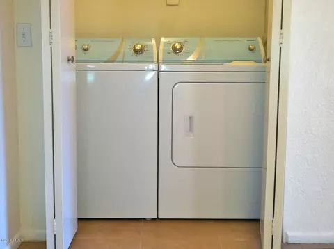2943 E Beck Ln, Phoenix, AZ 85032 photo 7