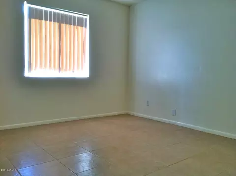 2943 E Beck Ln, Phoenix, AZ 85032 photo 6