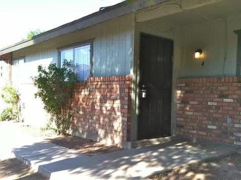 2943 E Beck Ln, Phoenix, AZ 85032 photo 1