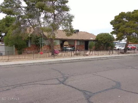 2943 E Beck Ln, Phoenix, AZ 85032 photo 3