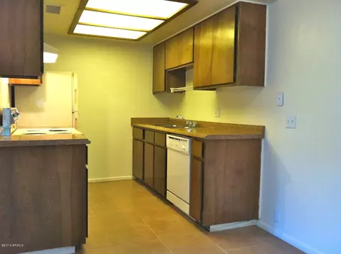 2943 E Beck Ln, Phoenix, AZ 85032 photo 5