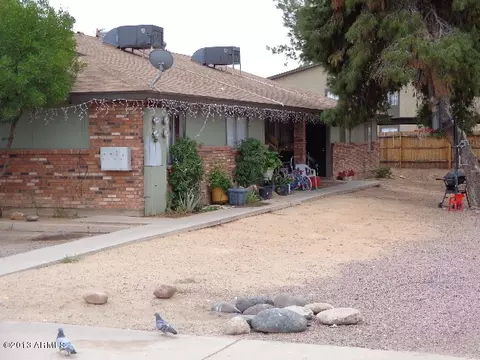 2943 E Beck Ln, Phoenix, AZ 85032 photo 2