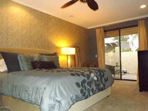 6227 N 19th St, Phoenix, AZ 85016 photo 14