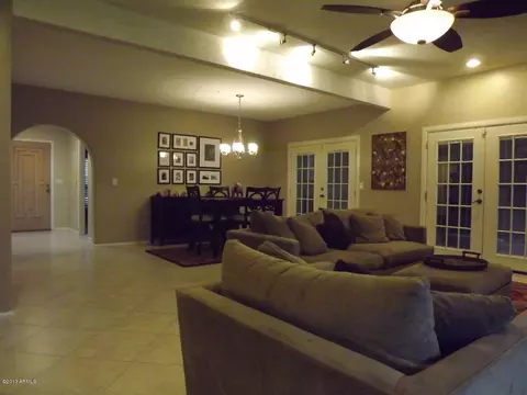 6227 N 19th St, Phoenix, AZ 85016 photo 9