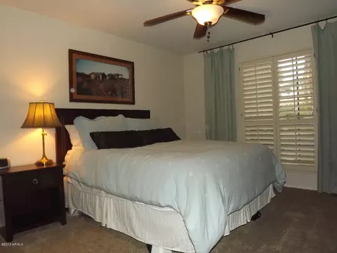 6227 N 19th St, Phoenix, AZ 85016 photo 22