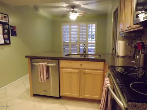 6227 N 19th St, Phoenix, AZ 85016 photo 5