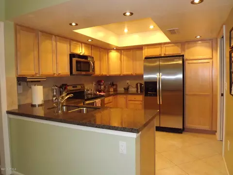 6227 N 19th St, Phoenix, AZ 85016 photo 4