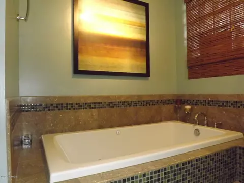 6227 N 19th St, Phoenix, AZ 85016 photo 20