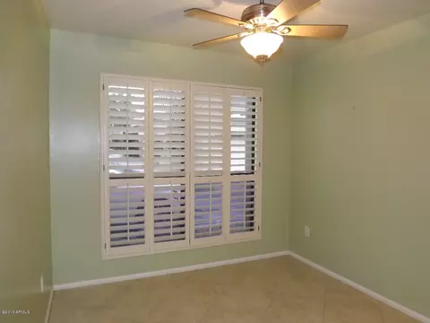 6227 N 19th St, Phoenix, AZ 85016 photo 6