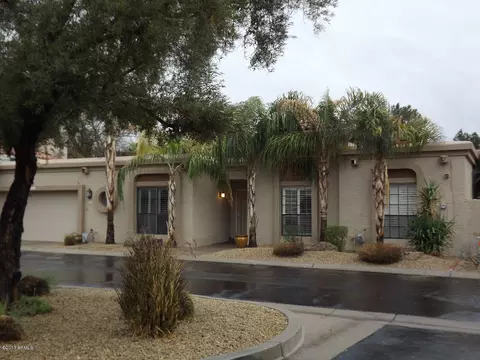 6227 N 19th St, Phoenix, AZ 85016 photo 2