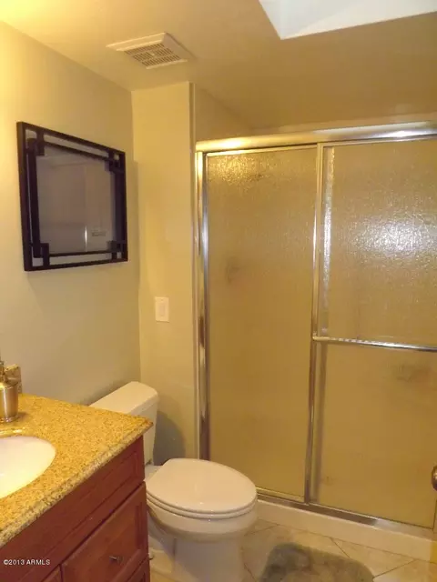 6227 N 19th St, Phoenix, AZ 85016 photo 23