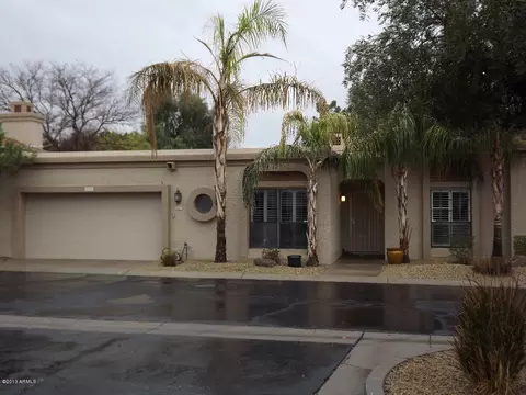 6227 N 19th St, Phoenix, AZ 85016 photo 1