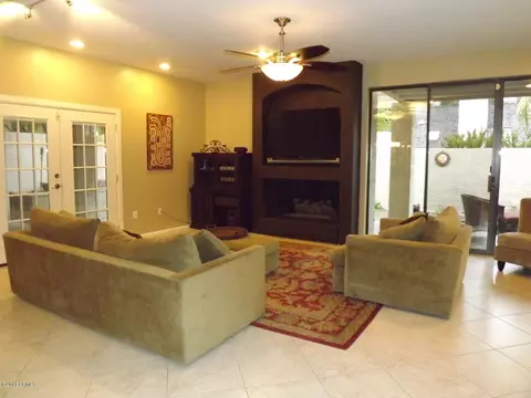 6227 N 19th St, Phoenix, AZ 85016 photo 7