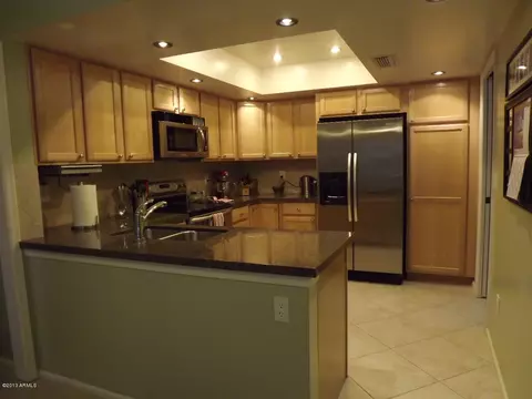 6227 N 19th St, Phoenix, AZ 85016 photo 3