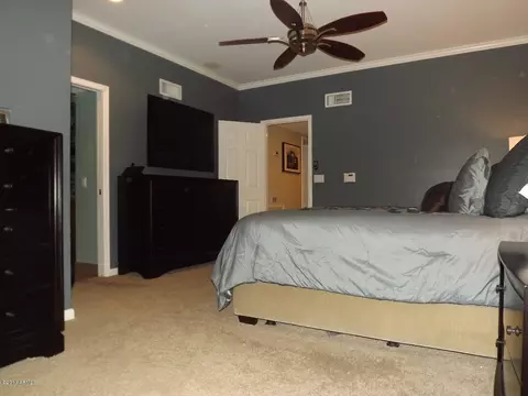 6227 N 19th St, Phoenix, AZ 85016 photo 16
