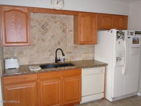 4916 E Flossmoor Ave, Mesa, AZ 85206 photo 6