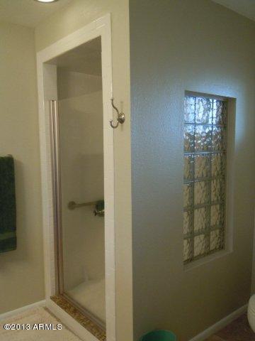 4916 E Flossmoor Ave, Mesa, AZ 85206 photo 8