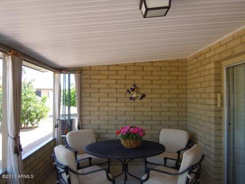 4916 E Flossmoor Ave, Mesa, AZ 85206 photo 16