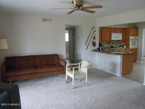 4916 E Flossmoor Ave, Mesa, AZ 85206 photo 14