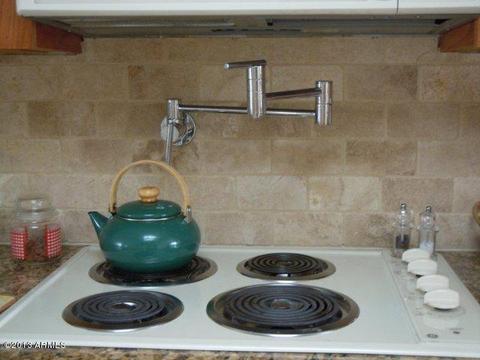 4916 E Flossmoor Ave, Mesa, AZ 85206 photo 5