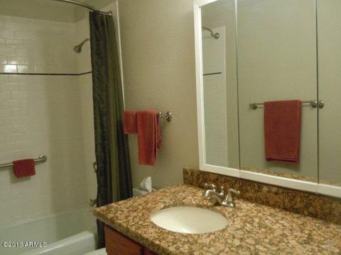 4916 E Flossmoor Ave, Mesa, AZ 85206 photo 10